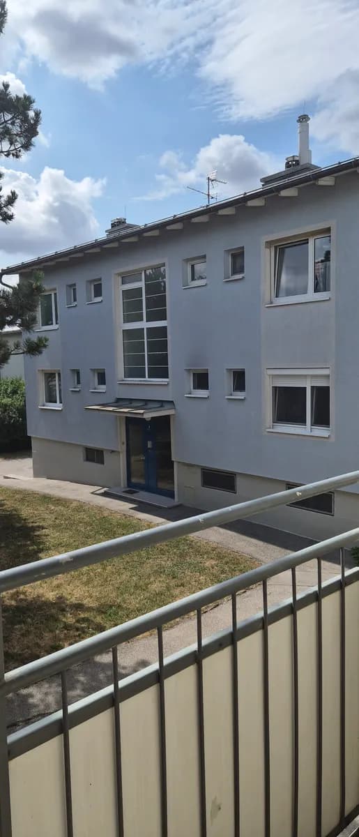 2-Zimmer-Wohnung mieten in Mödling – 59 m², € 499 – Bild 14 von 19