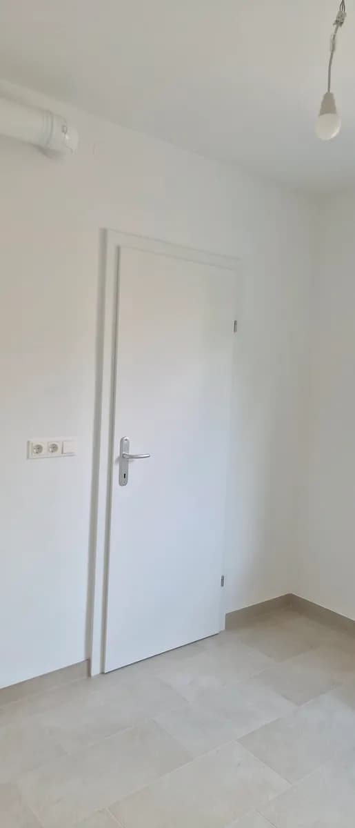 2-Zimmer-Wohnung mieten in Mödling – 59 m², € 499 – Bild 15 von 19