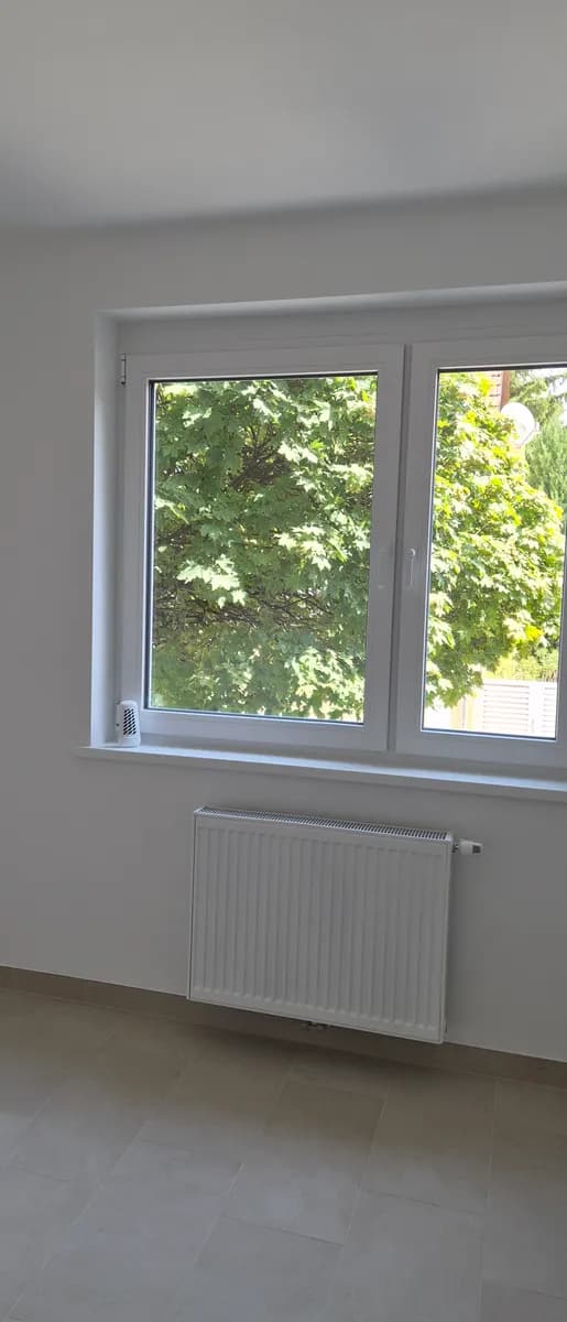2-Zimmer-Wohnung mieten in Mödling – 59 m², € 499 – Bild 16 von 19