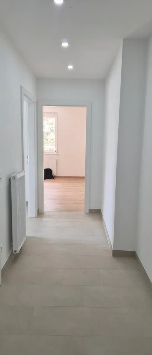 2-Zimmer-Wohnung mieten in Mödling – 59 m², € 499 – Bild 17 von 19