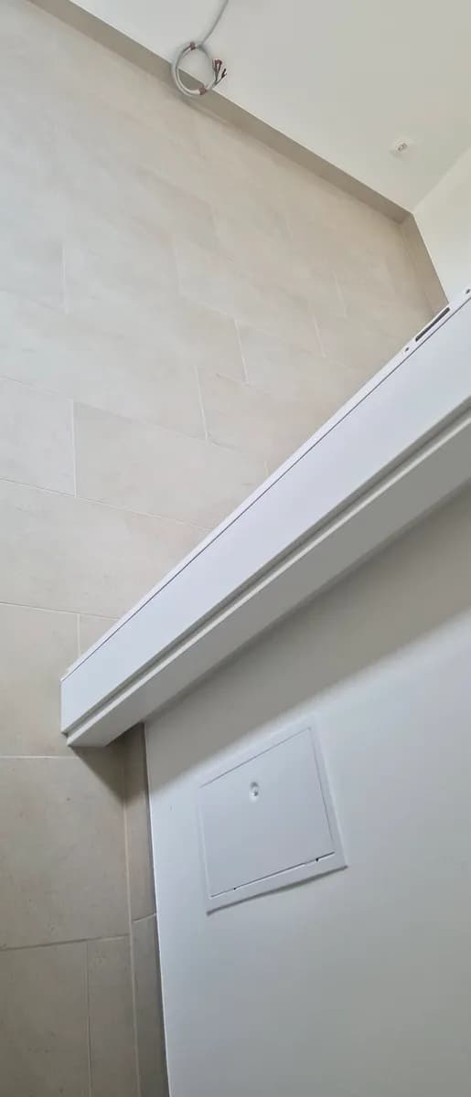 2-Zimmer-Wohnung mieten in Mödling – 59 m², € 499 – Bild 19 von 19
