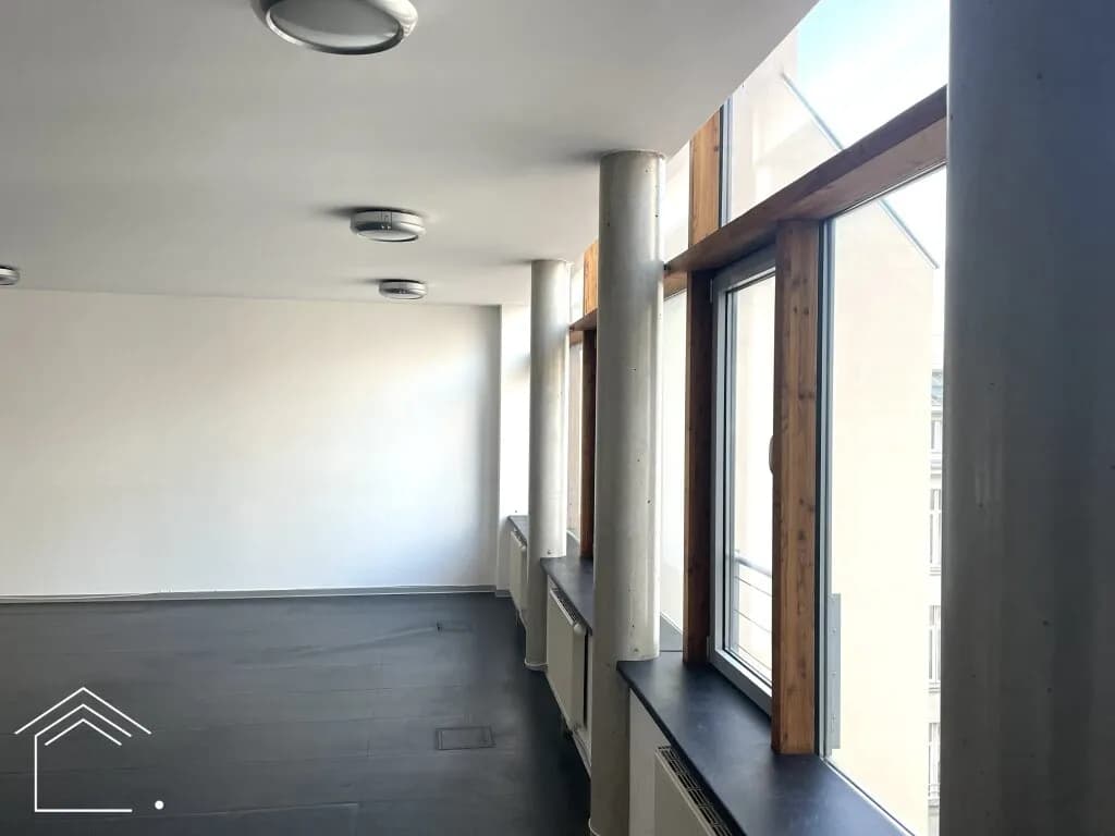 1-Zimmer-Gewerbeimmobilie mieten in Wien – 115 m², € 1.917 – Bild 4 von 16
