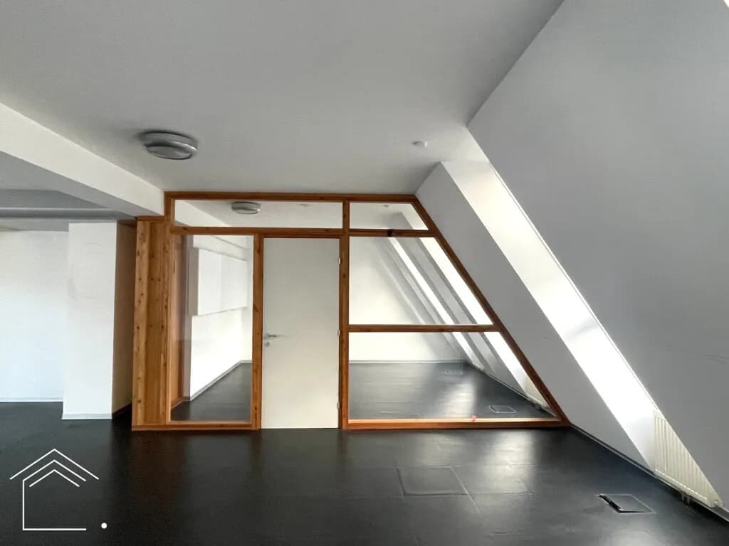1-Zimmer-Gewerbeimmobilie mieten in Wien – 115 m², € 1.917 – Bild 7 von 16