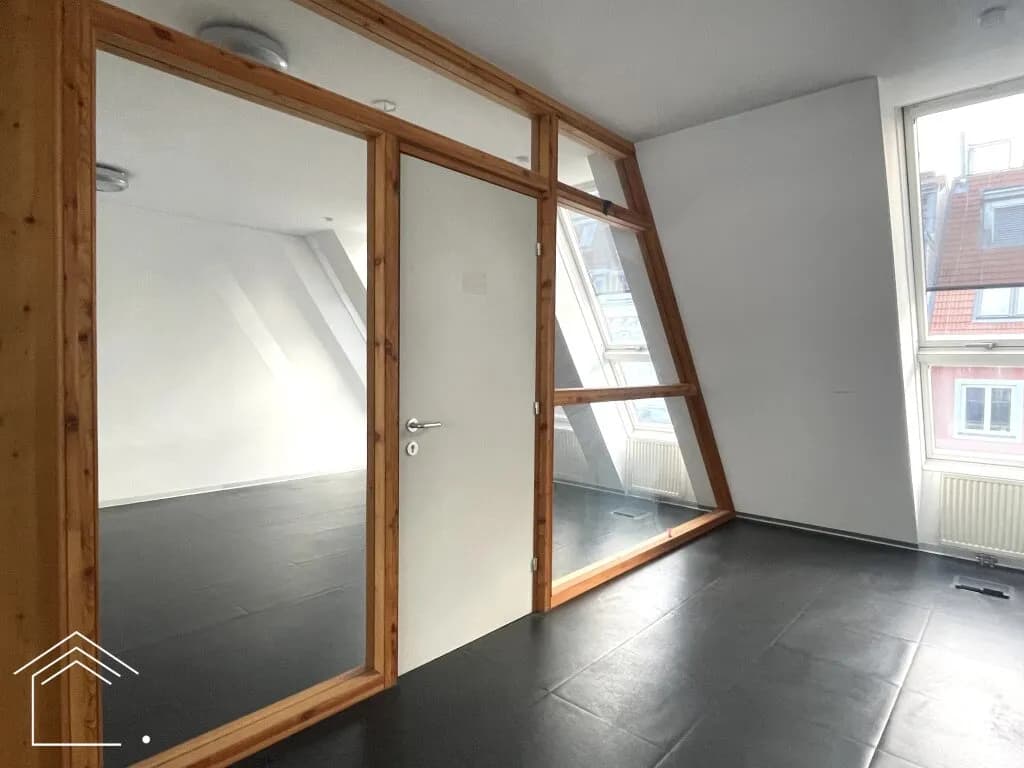 1-Zimmer-Gewerbeimmobilie mieten in Wien – 115 m², € 1.917 – Bild 8 von 16