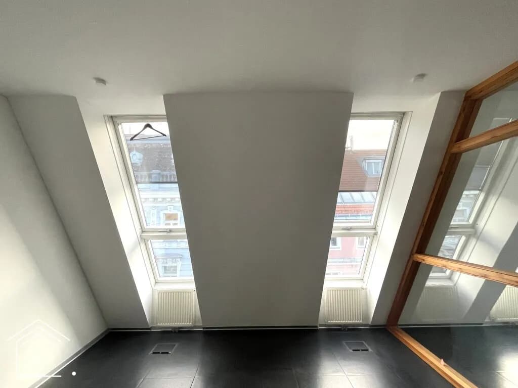 1-Zimmer-Gewerbeimmobilie mieten in Wien – 115 m², € 1.917 – Bild 10 von 16