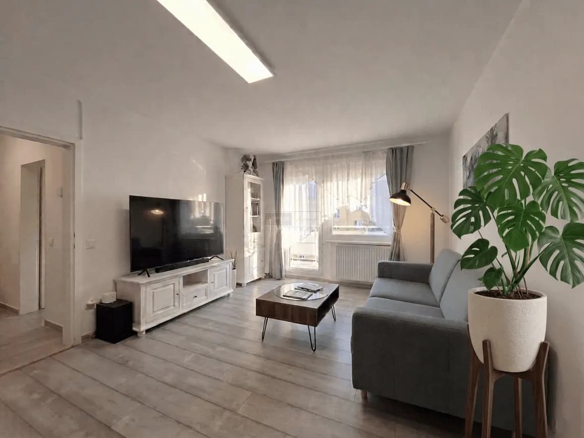 3-Zimmer-Wohnung kaufen in Wien – 84 m², € 350.000 – Bild 3 von 14