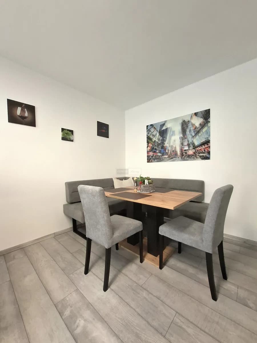 3-Zimmer-Wohnung kaufen in Wien – 84 m², € 350.000 – Bild 4 von 14