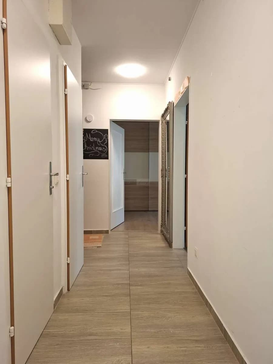 3-Zimmer-Wohnung kaufen in Wien – 84 m², € 350.000 – Bild 5 von 14