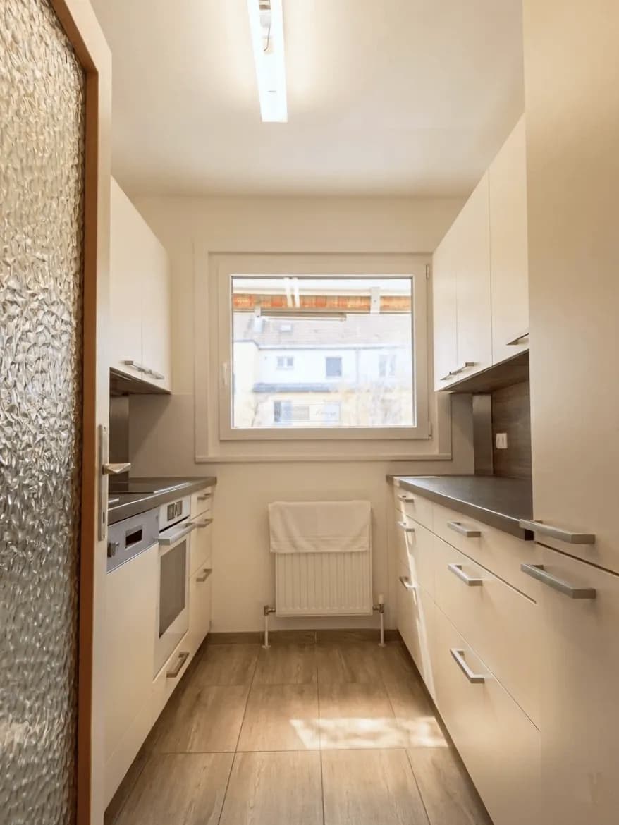 3-Zimmer-Wohnung kaufen in Wien – 84 m², € 350.000 – Bild 6 von 14