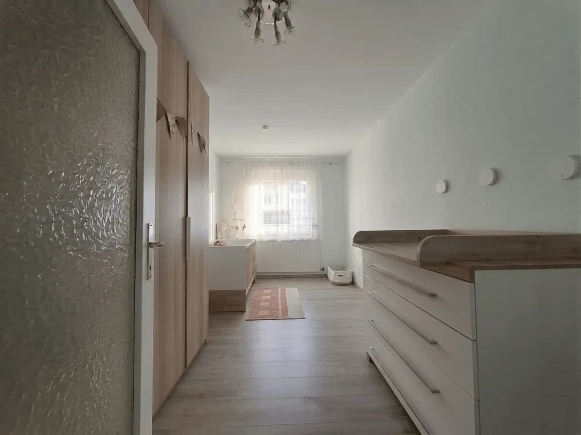 3-Zimmer-Wohnung kaufen in Wien – 84 m², € 350.000 – Bild 7 von 14