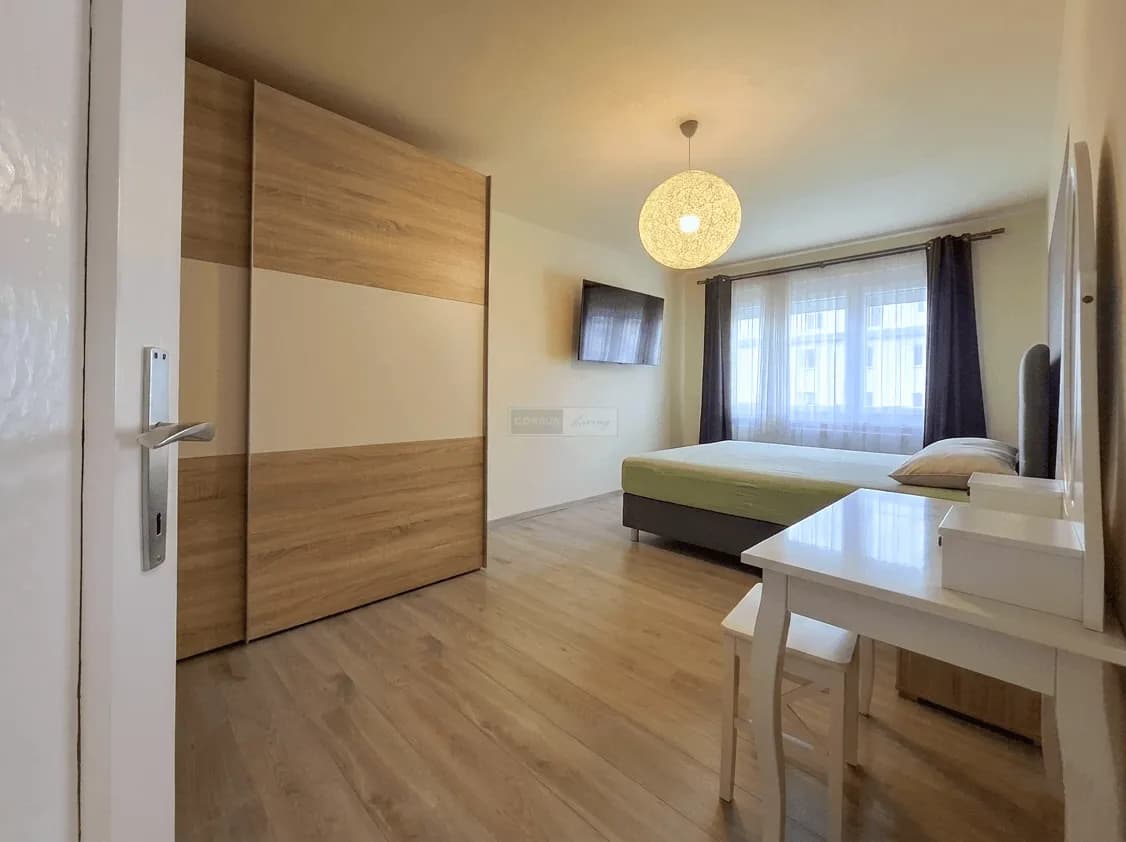3-Zimmer-Wohnung kaufen in Wien – 84 m², € 350.000 – Bild 8 von 14