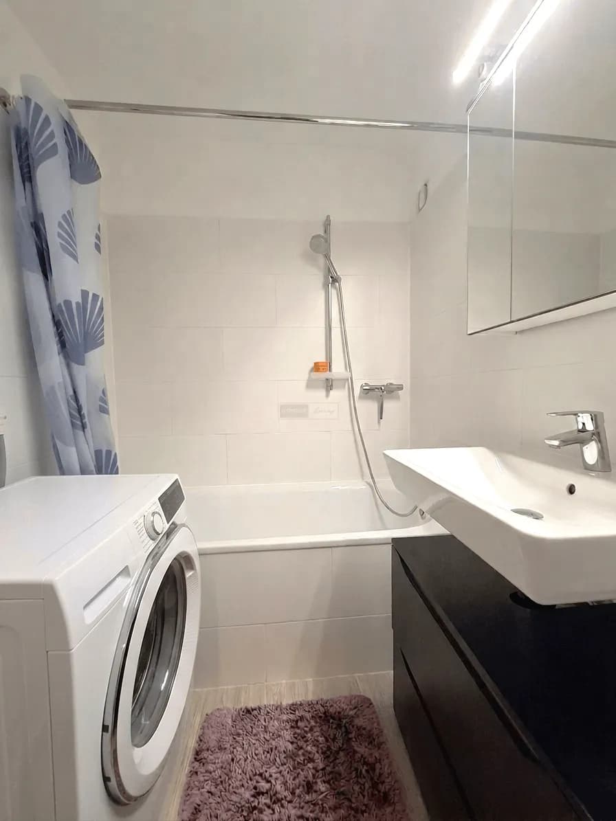 3-Zimmer-Wohnung kaufen in Wien – 84 m², € 350.000 – Bild 9 von 14
