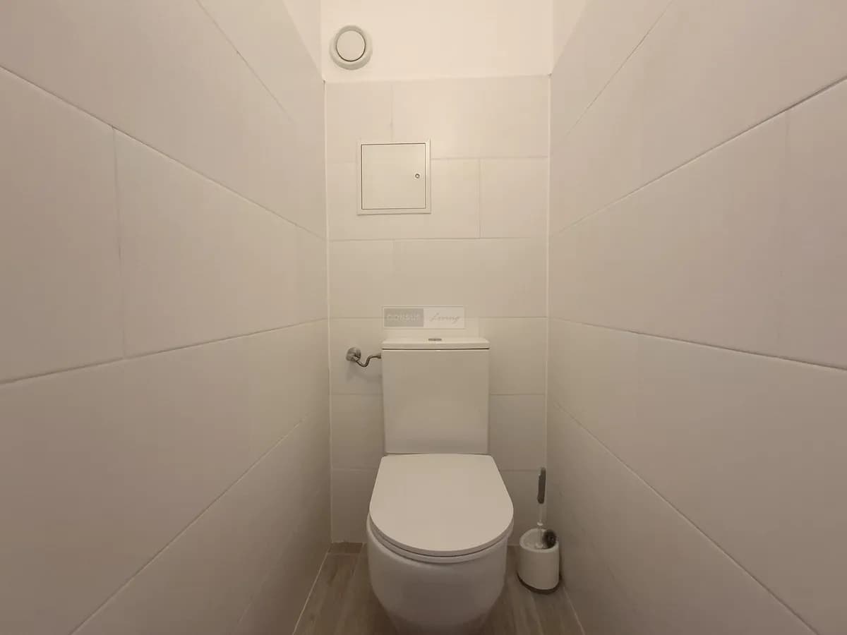 3-Zimmer-Wohnung kaufen in Wien – 84 m², € 350.000 – Bild 10 von 14