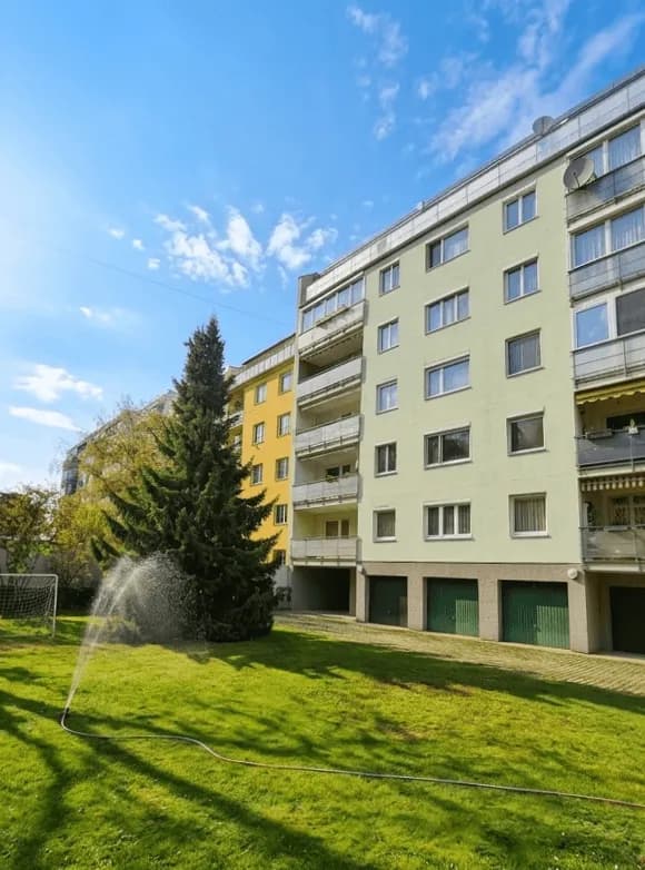 3-Zimmer-Wohnung kaufen in Wien – 84 m², € 350.000 – Bild 11 von 14
