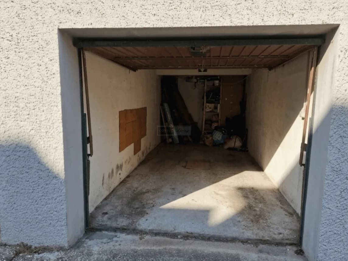 3-Zimmer-Wohnung kaufen in Wien – 84 m², € 350.000 – Bild 12 von 14