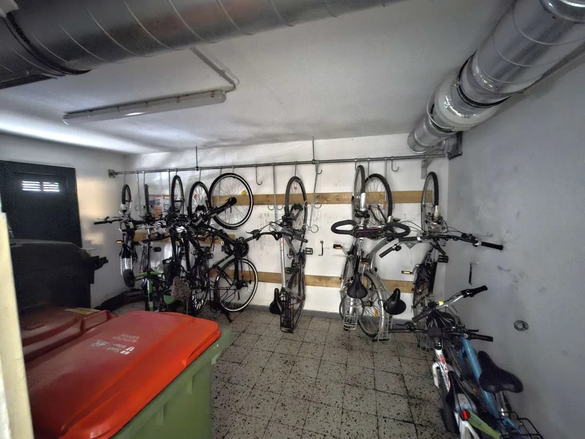 3-Zimmer-Wohnung kaufen in Wien – 84 m², € 350.000 – Bild 13 von 14