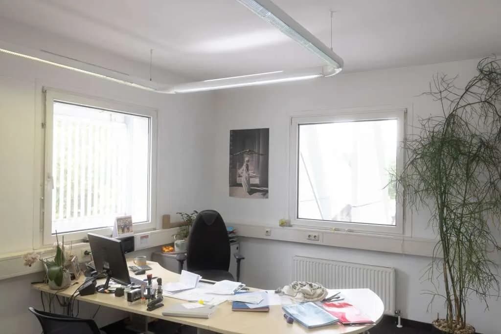 Gewerbeimmobilie mieten in Salzburg Stadt – 394 m² – Bild 4 von 6