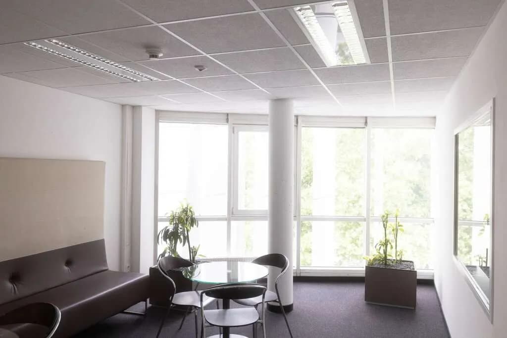Gewerbeimmobilie mieten in Salzburg Stadt – 394 m² – Bild 5 von 6