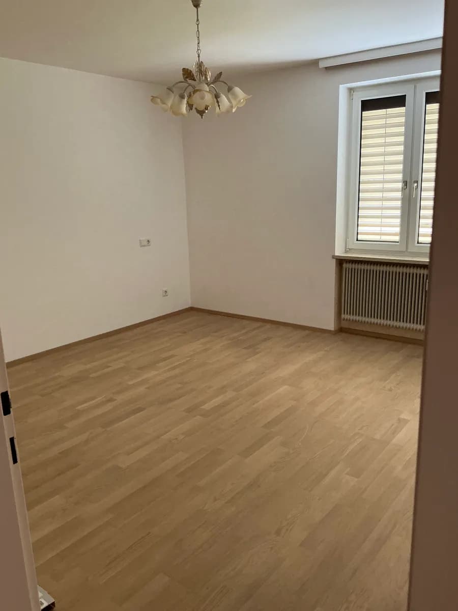 Wohnung mieten in Sankt Johann im Pongau – 80 m², € 1.550 – Bild 3 von 6