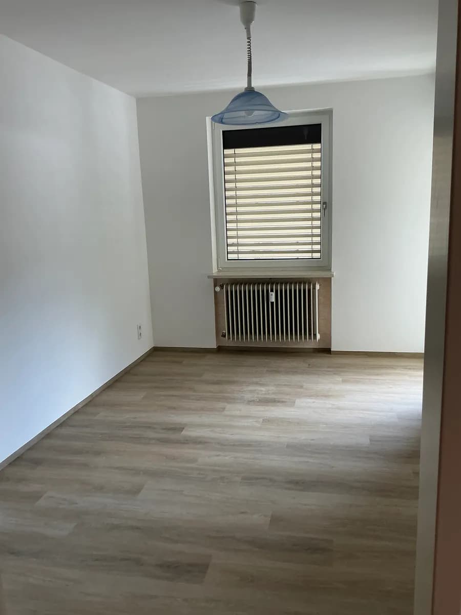 Wohnung mieten in Sankt Johann im Pongau – 80 m², € 1.550 – Bild 4 von 6