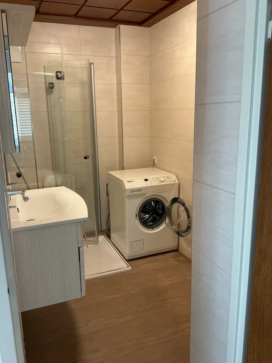 Wohnung mieten in Sankt Johann im Pongau – 80 m², € 1.550 – Bild 5 von 6