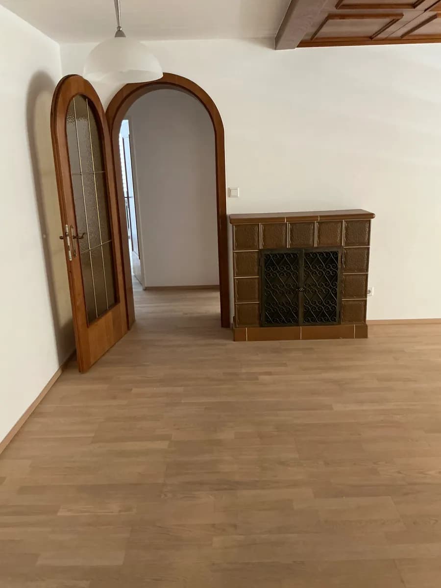 Wohnung mieten in Sankt Johann im Pongau – 80 m², € 1.550 – Bild 6 von 6