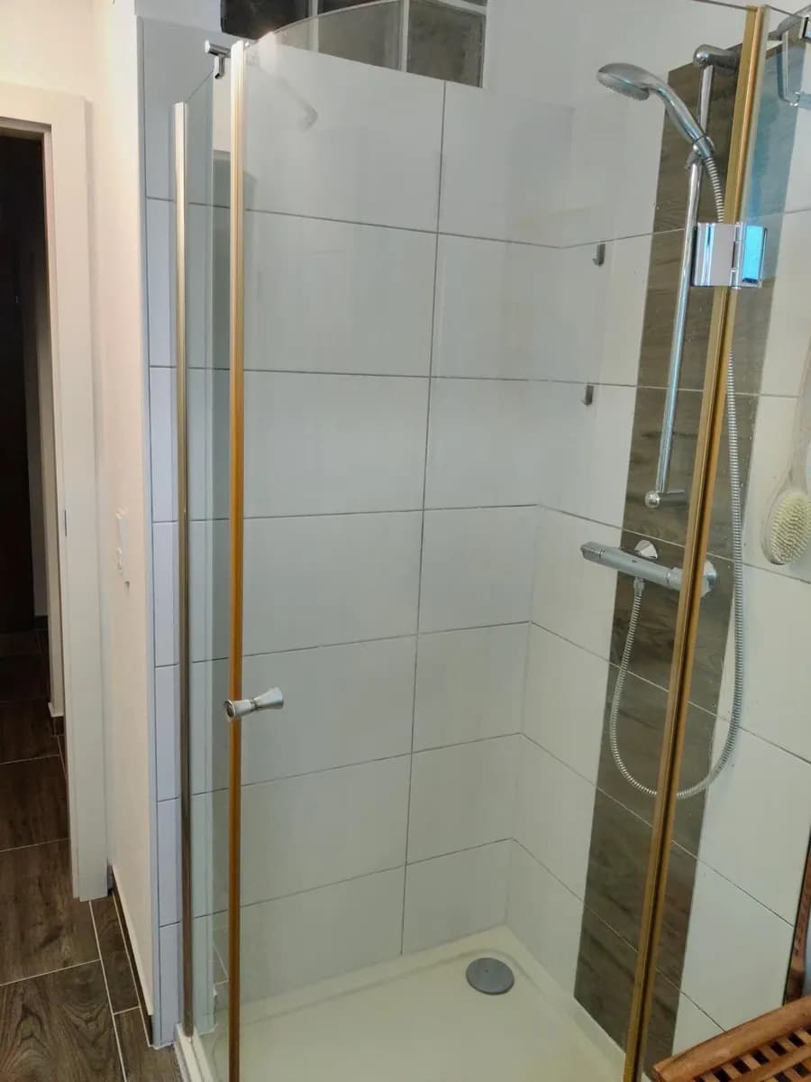 2-Zimmer-Wohnung mieten in Hallein – 58 m², € 760 – Bild 4 von 9