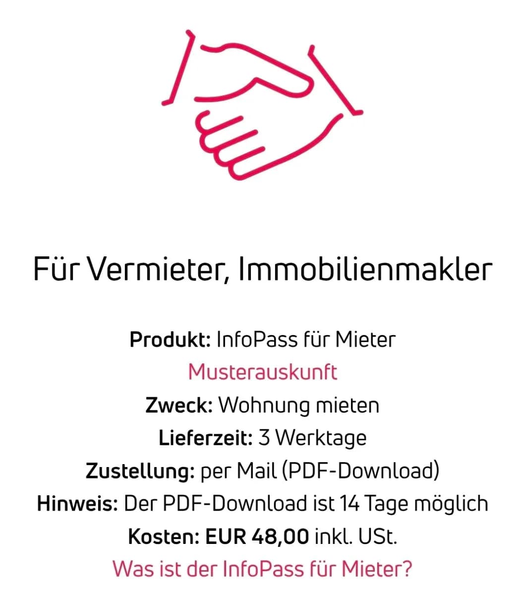 2-Zimmer-Wohnung mieten in Hallein – 58 m², € 760 – Bild 9 von 9