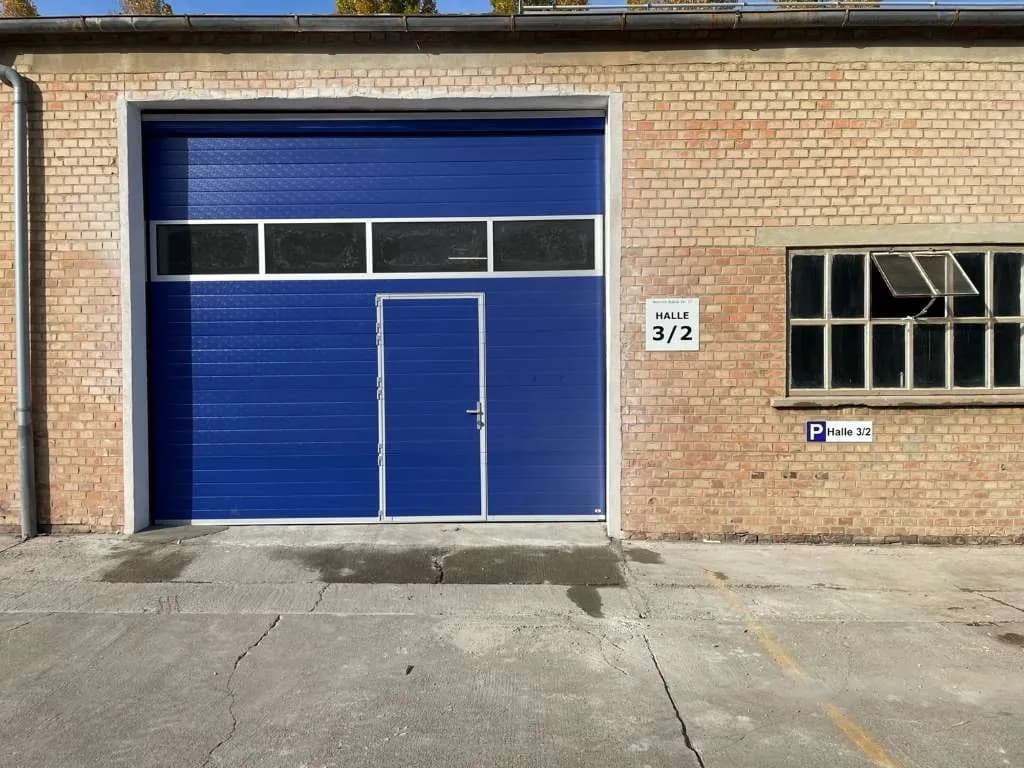 1-Zimmer-Gewerbeimmobilie mieten in Mödling – 510 m², € 4.335 – Bild 4 von 5