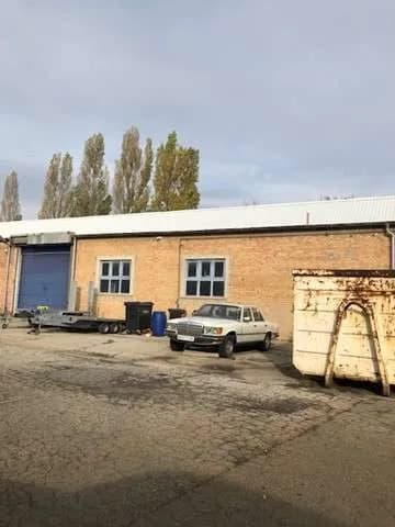 1-Zimmer-Gewerbeimmobilie mieten in Mödling – 510 m², € 4.335 – Bild 5 von 5
