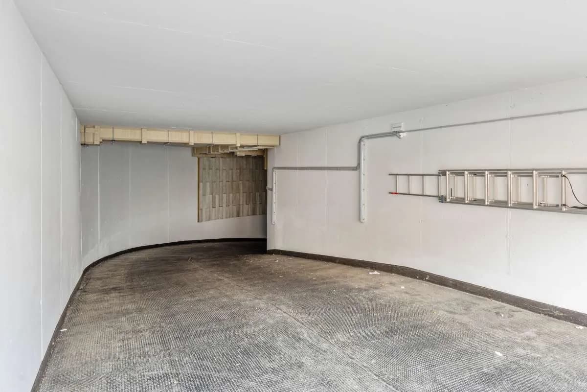 Immobilie mieten in Neunkirchen – € 65 – Bild 3 von 3