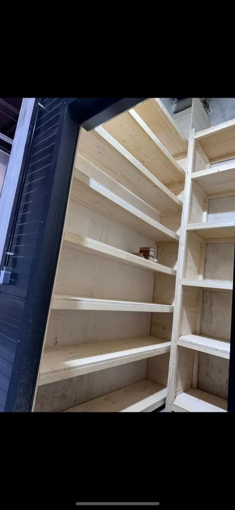 Gewerbeimmobilie mieten in Wiener Neustadt Land – 5 m², € 48 – Bild 8 von 12