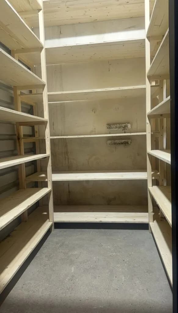 Gewerbeimmobilie mieten in Wiener Neustadt Land – 5 m², € 48 – Bild 9 von 12