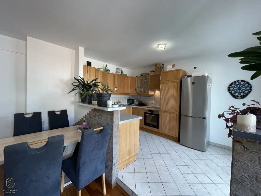 3-Zimmer-Wohnung mieten in Sankt Pölten – 75 m², € 817 – Bild 6 von 13