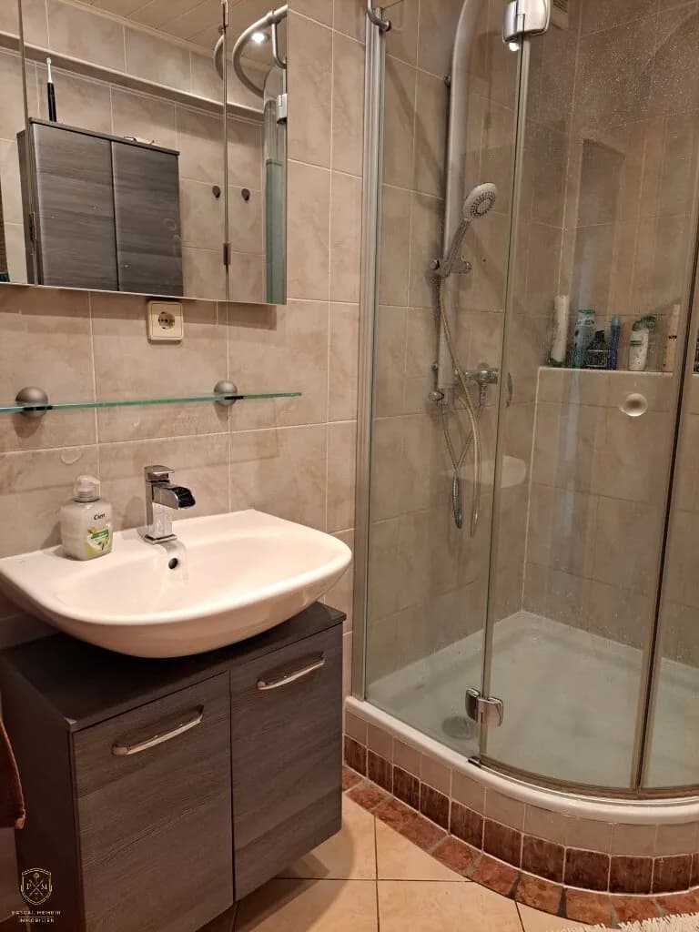 3-Zimmer-Wohnung mieten in Sankt Pölten – 75 m², € 817 – Bild 7 von 13