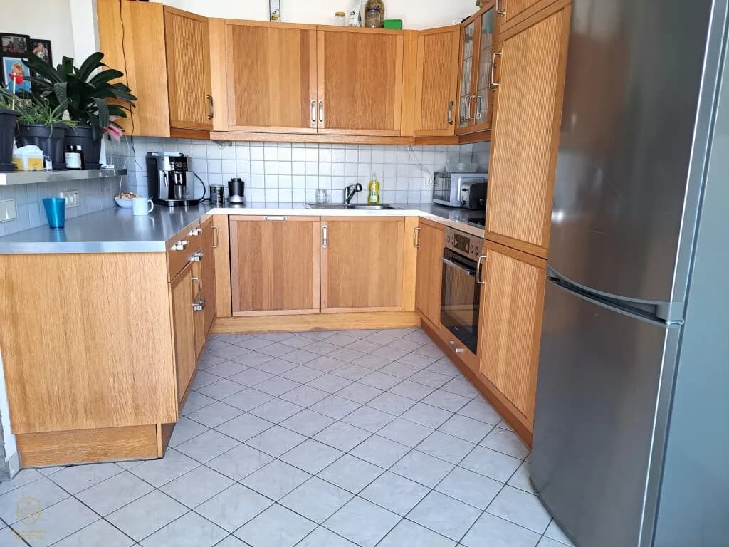 3-Zimmer-Wohnung mieten in Sankt Pölten – 75 m², € 817 – Bild 9 von 13