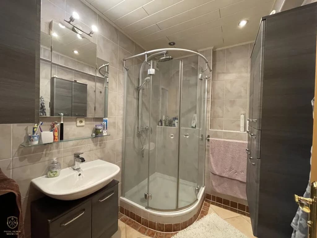 3-Zimmer-Wohnung mieten in Sankt Pölten – 75 m², € 817 – Bild 12 von 13