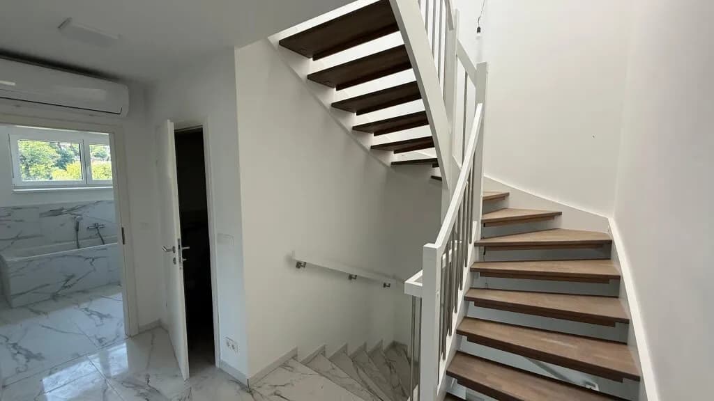 Haus kaufen in Wiener Neustadt – 160 m², € 478.000 – Bild 4 von 14