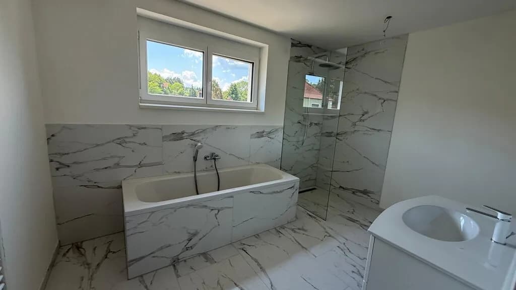 Haus kaufen in Wiener Neustadt – 160 m², € 478.000 – Bild 5 von 14