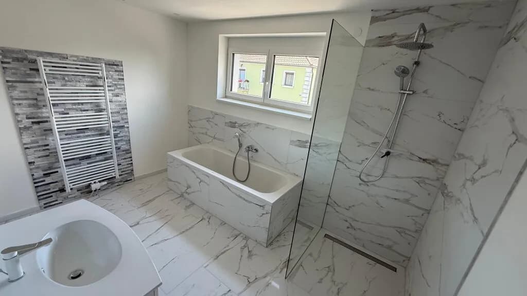 Haus kaufen in Wiener Neustadt – 160 m², € 478.000 – Bild 6 von 14