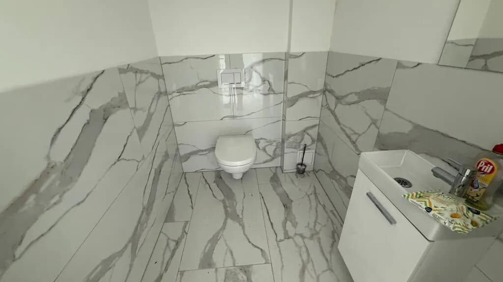 Haus kaufen in Wiener Neustadt – 160 m², € 478.000 – Bild 7 von 14