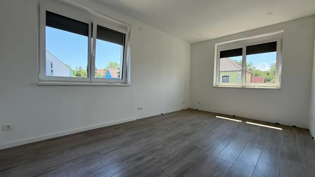 Haus kaufen in Wiener Neustadt – 160 m², € 478.000 – Bild 8 von 14