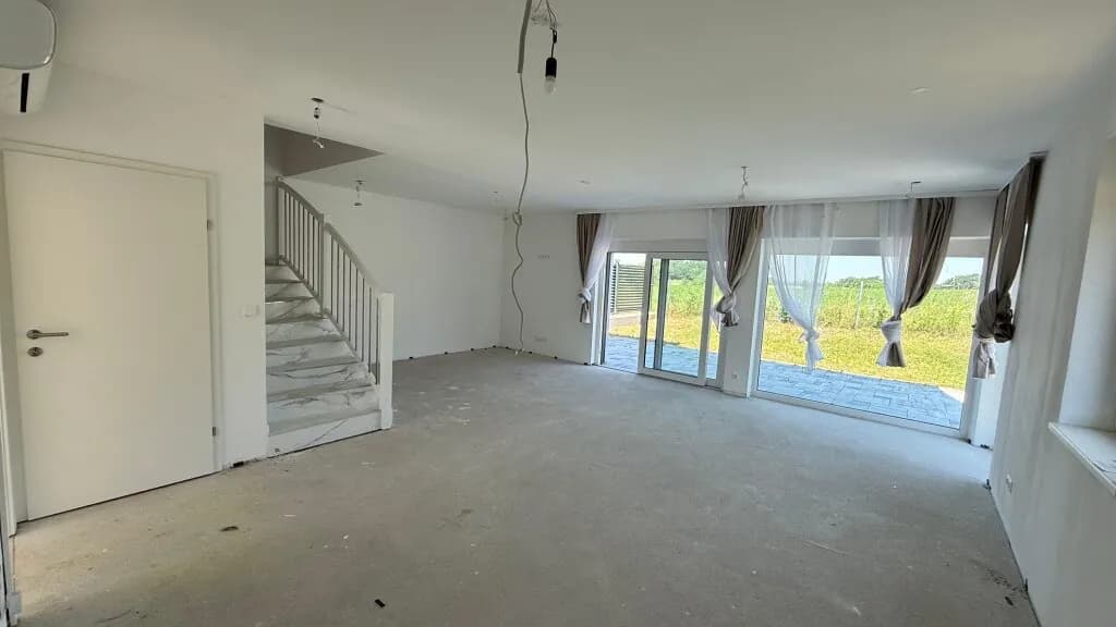 Haus kaufen in Wiener Neustadt – 160 m², € 478.000 – Bild 10 von 14