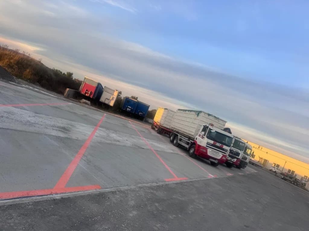 Immobilie mieten in Wiener Neustadt Land – 88 m², € 210 – Bild 1 von 8