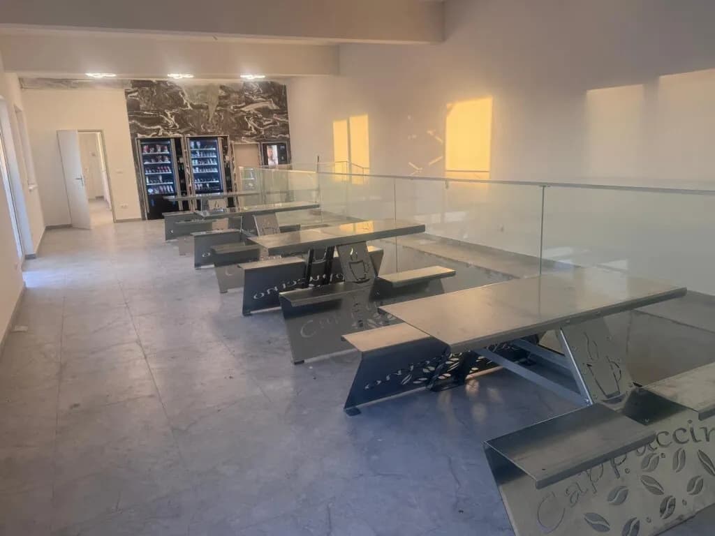 Immobilie mieten in Wiener Neustadt Land – 88 m², € 210 – Bild 3 von 8