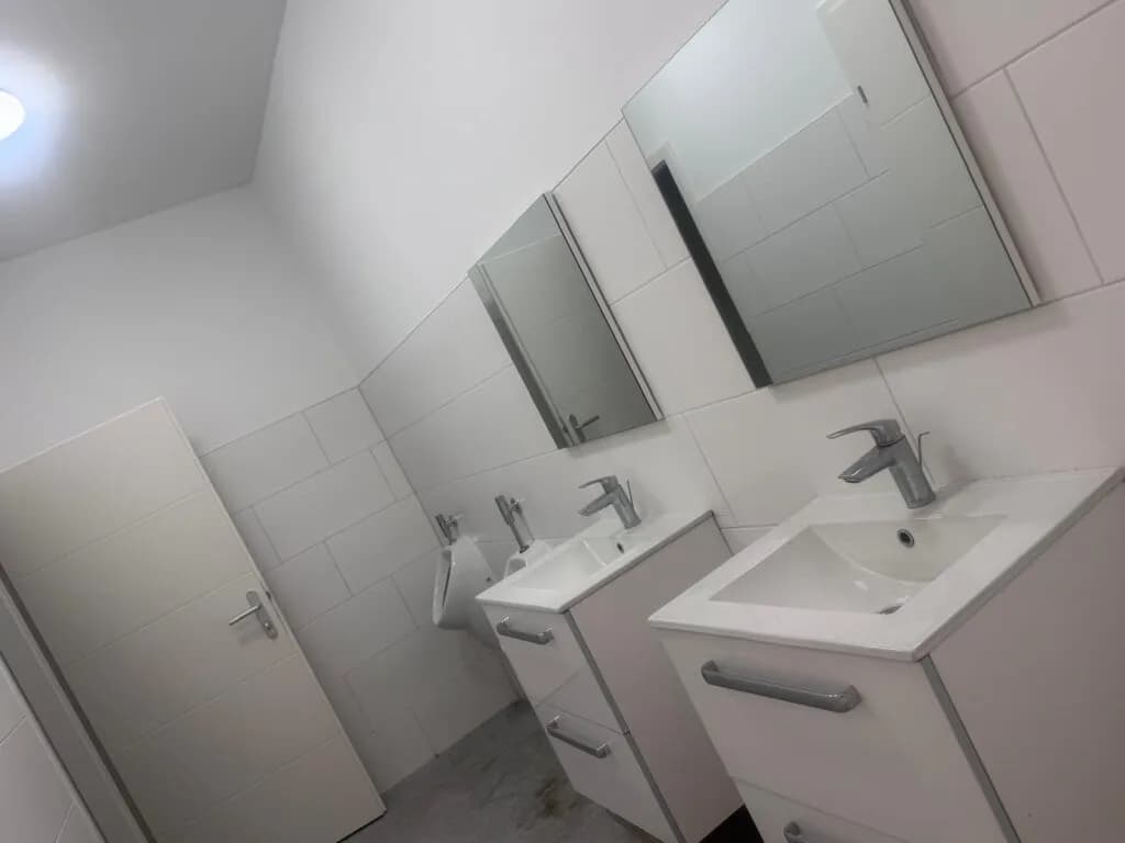 Immobilie mieten in Wiener Neustadt Land – 88 m², € 210 – Bild 4 von 8