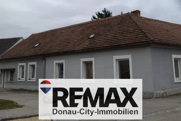 Grundstück kaufen in Wiener Neustadt Land – 693 m², € 499.000 – Bild 2 von 7