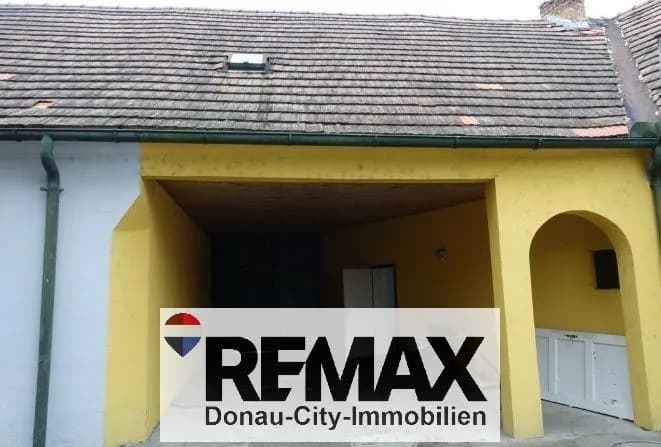 Grundstück kaufen in Wiener Neustadt Land – 693 m², € 499.000 – Bild 3 von 7