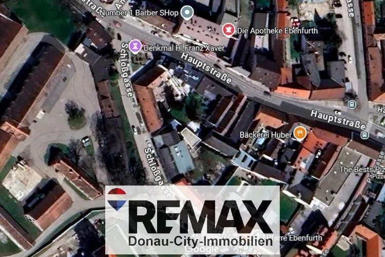Grundstück kaufen in Wiener Neustadt Land – 693 m², € 499.000 – Bild 4 von 7