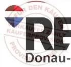 Grundstück kaufen in Wiener Neustadt Land – 693 m², € 499.000 – Bild 5 von 7
